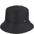 Hat 31,5 cm Variant ck black Hat 31,5 cm Variant ck black