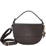  Salve Kaley Handbag 24 cm Variant darkbrown