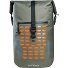  Commuter Bike backpack 50 cm Variant stone grey olive