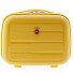  0800 Beautycase 34 cm Variant yellow