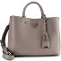  Meridian II Handbag 30 cm Variant dark taupe