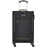 Sevilla 4 wheels Trolley 64 cm Variant sz-lime Sevilla 4 wheels Trolley 64 cm Variant sz-lime
