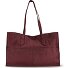  Amy Shopper Bag L 43 cm Variant pomegranate