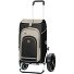  Royal Shopper Hydro 2.0 shopping trolley 67 cm Variant schwarz 1