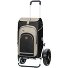  Royal Shopper Hydro 2.0 shopping trolley 67 cm Variant schwarz 1