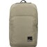  Terraview Daypack 47 cm Laptop compartment Variant stone