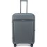 Zeleste 4 wheels Trolley 66 cm Variant ghostgrey  Zeleste 4 wheels Trolley 66 cm Variant ghostgrey