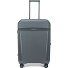  Zeleste 4 wheels Trolley 66 cm Variant ghostgrey
