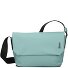 Cargo Messenger 32 cm Variant ocean