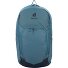  Bike I 0 Hiking backpack 49 cm Variant atlantic-ink