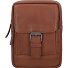 Fiorentina shoulder bag 19 cm Variant tan Fiorentina shoulder bag 19 cm Variant tan
