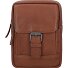  Fiorentina Genuine Leather 19 cm Variant tan