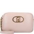  Lapuffy Shoulder bag 24.5 cm Variant cipria