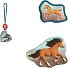 Magic Mags 3pcs. Variant Wild Horse Ronja Magic Mags 3pcs. Variant Wild Horse Ronja