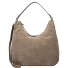 Rebekka Shoulder Bag Leather 39 cm Variant warm ta-warm ta Rebekka Shoulder Bag Leather 39 cm Variant warm ta-warm ta