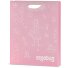 Notebook box 24 cm Variant prinzessin Notebook box 24 cm Variant prinzessin