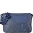  MD20 Shoulder bag 26 cm Variant cosmic