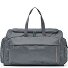  Zephyr Weekender travel bag 50 cm Variant graphite