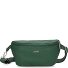  Mademoiselle.M Bum bag 25 cm Variant moos