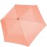  Zero Mini Pocket umbrella 21 cm Variant coral pink