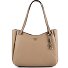  Gilda Shoulder Bag 38 cm Variant beige