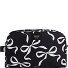 Daily Toilet bag 29.5 cm Variant carlota Daily Toilet bag 29.5 cm Variant carlota