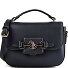  Ascot Handbag 20 cm Variant navy