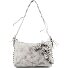  Nickel Shoulder Bag 35 cm Variant schwarz