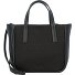  CK Conscious Handbag 23 cm Variant ck black mono jacquard