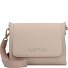 Alexia Handbag 22 cm Variant ecru Alexia Handbag 22 cm Variant ecru
