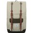 Little America Daypack 49 cm Laptop compartment Variant twill-ivy green Little America Daypack 49 cm Laptop compartment Variant twill-ivy green