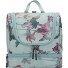Travel Kit Toilet bag 25 cm Variant dead flower Travel Kit Toilet bag 25 cm Variant dead flower