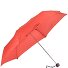  Rainflex pocket umbrella 27 cm Variant red dark blue