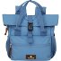  Basics City Backpack 27 cm Variant denim