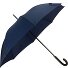  Buddy long stick umbrella 92 cm Variant navy