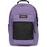  Study Buddy Daypack 44 cm Laptop compartment Variant bouquet lilac