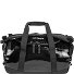 Barrel Weekender travel bag 42 cm Variant black Barrel Weekender travel bag 42 cm Variant black