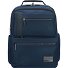 Openroad 2.0 Business backpack 43 cm Variant cool blue Openroad 2.0 Business backpack 43 cm Variant cool blue