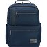  Openroad 2.0 Business backpack 43 cm Variant cool blue