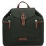 Heidi City Backpack 32 cm Variant grün Heidi City Backpack 32 cm Variant grün