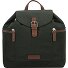  Heidi City Backpack 32 cm Variant grün