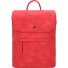  Mad'l Dasch Daypack 37 cm Variant ketchup