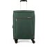 Base Breeze 4 wheels Trolley 67 cm with expansion pleat Variant dark green Base Breeze 4 wheels Trolley 67 cm with expansion pleat Variant dark green