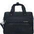  B-Lite Icon Beautycase 33 cm Variant eco black