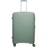  Tamaris x Travelite Voyaage 4 wheels Trolley L 76 cm Variant sage green