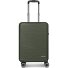  Dallas 3.0 4 wheels Trolley S 55 cm Variant olive