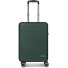 Dallas 3.0 4 wheels Trolley S 55 cm Variant olive Dallas 3.0 4 wheels Trolley S 55 cm Variant olive