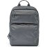  Zephyr Daypack 39 cm Laptop compartment Variant graphite