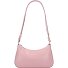 Suave Ace Shoulder bag Leather 27 cm Variant rosefume Suave Ace Shoulder bag Leather 27 cm Variant rosefume