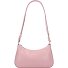  Suave Ace Shoulder bag Leather 27 cm Variant rosefume
